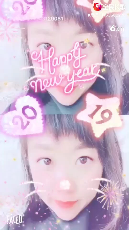 也许 爱情只是一部忧伤的童话