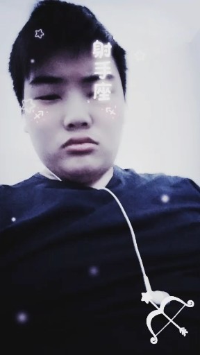 林哥布林