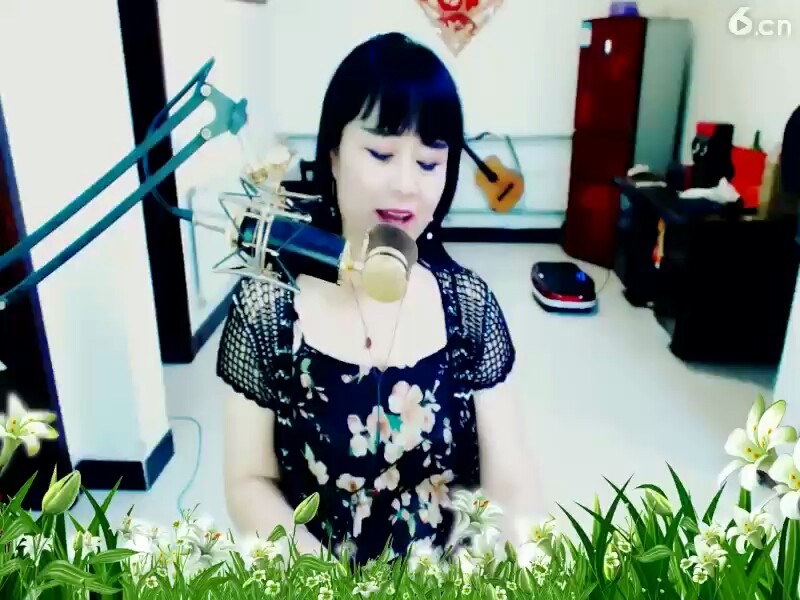 你最美你最美
