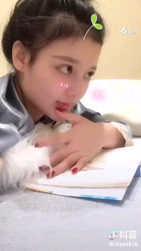 我想結婚了，有人看上我嗎