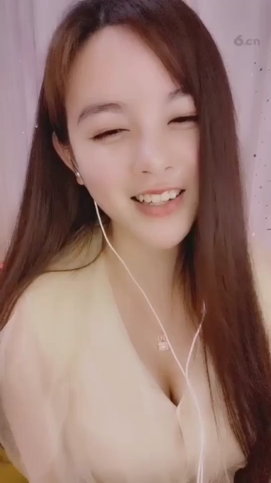 刚刚让他