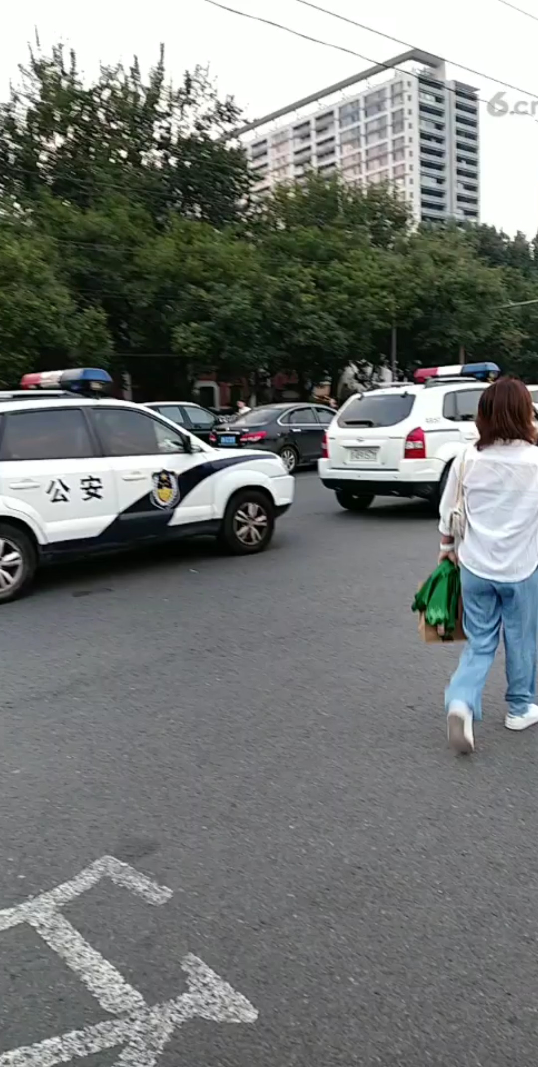 北京中赫国安～重庆斯威 比赛