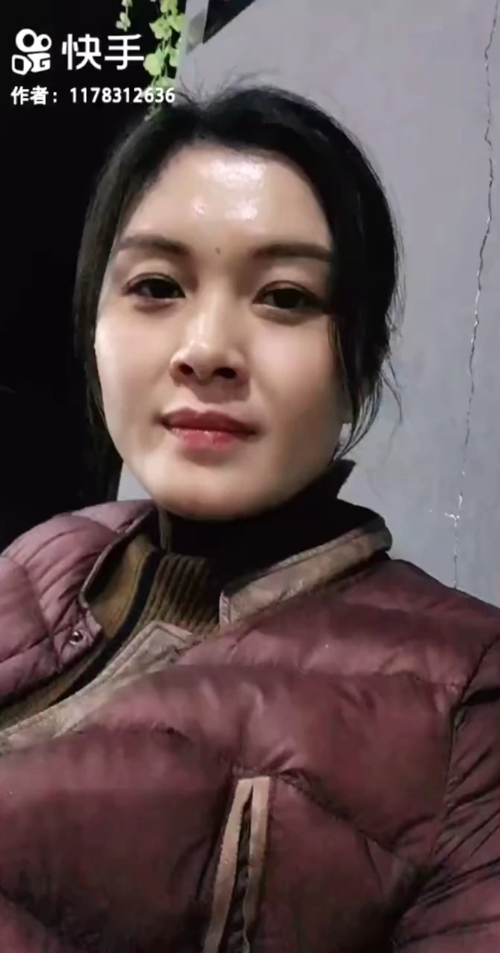 我只在乎你