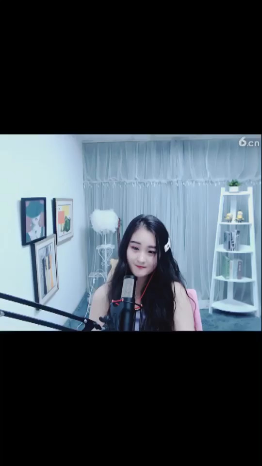 人美歌甜