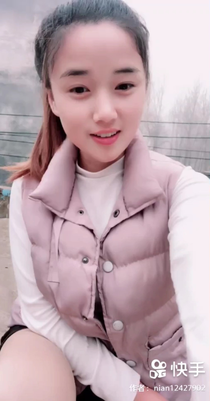 娶我，不要彩礼