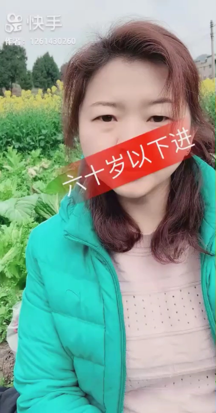 还想要
