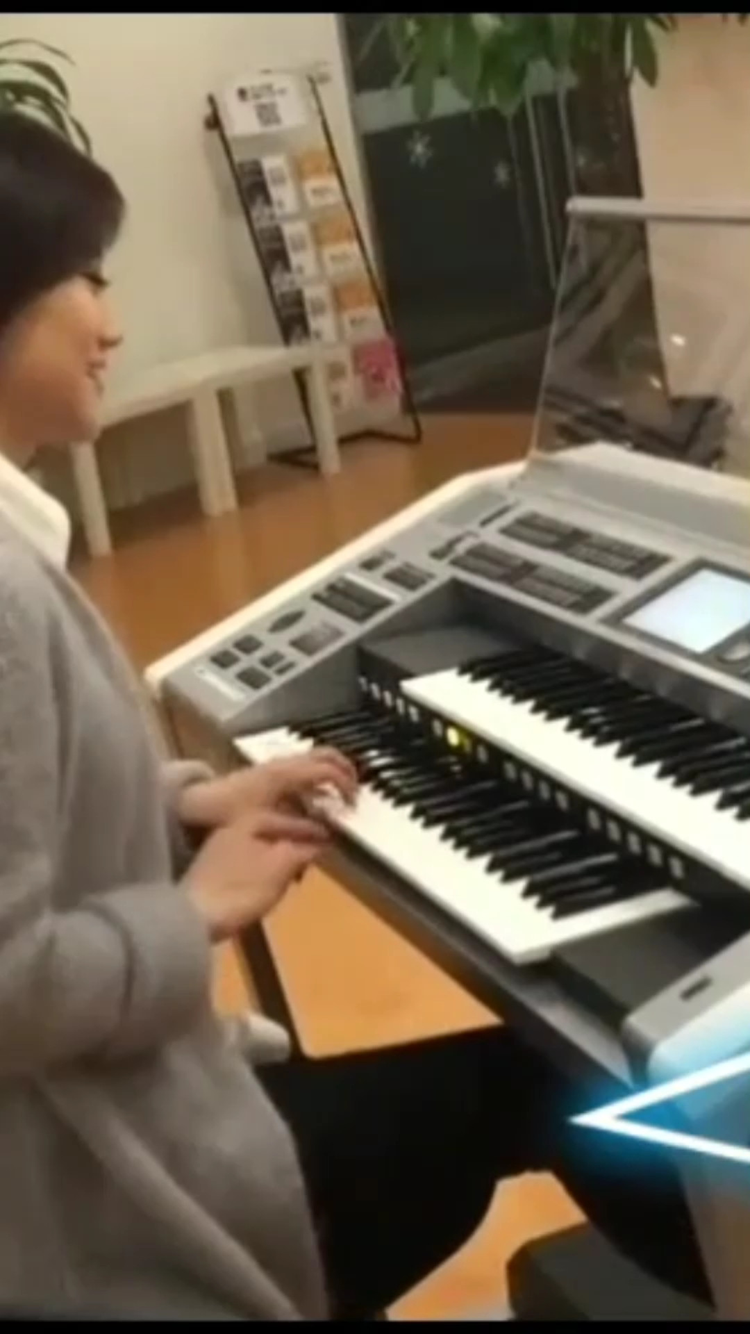 永远的西游记