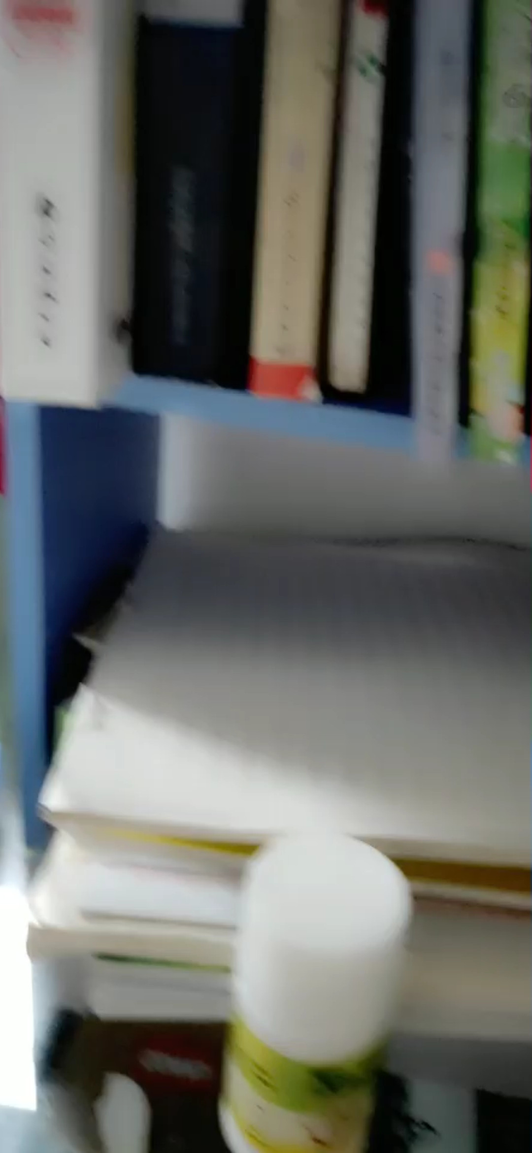 *^_^*可以开始做暑假作业啦