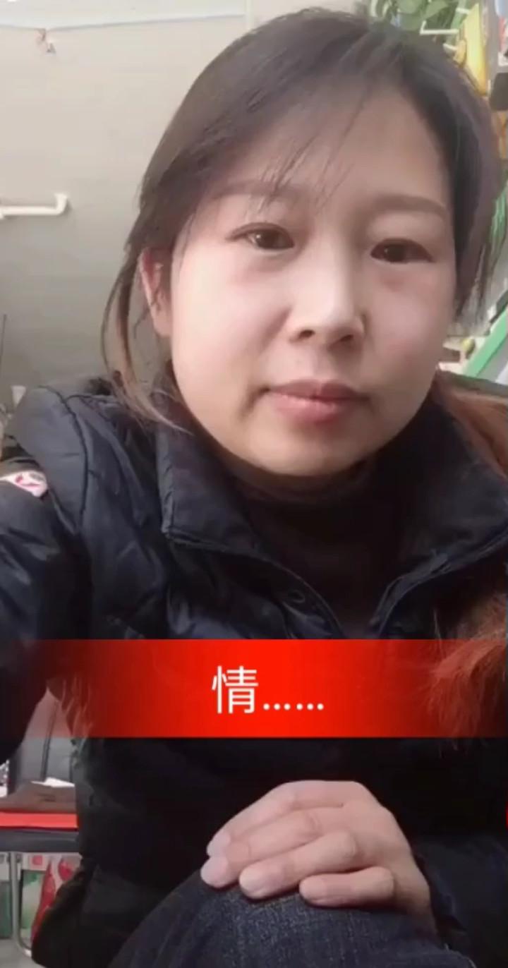 什么都好