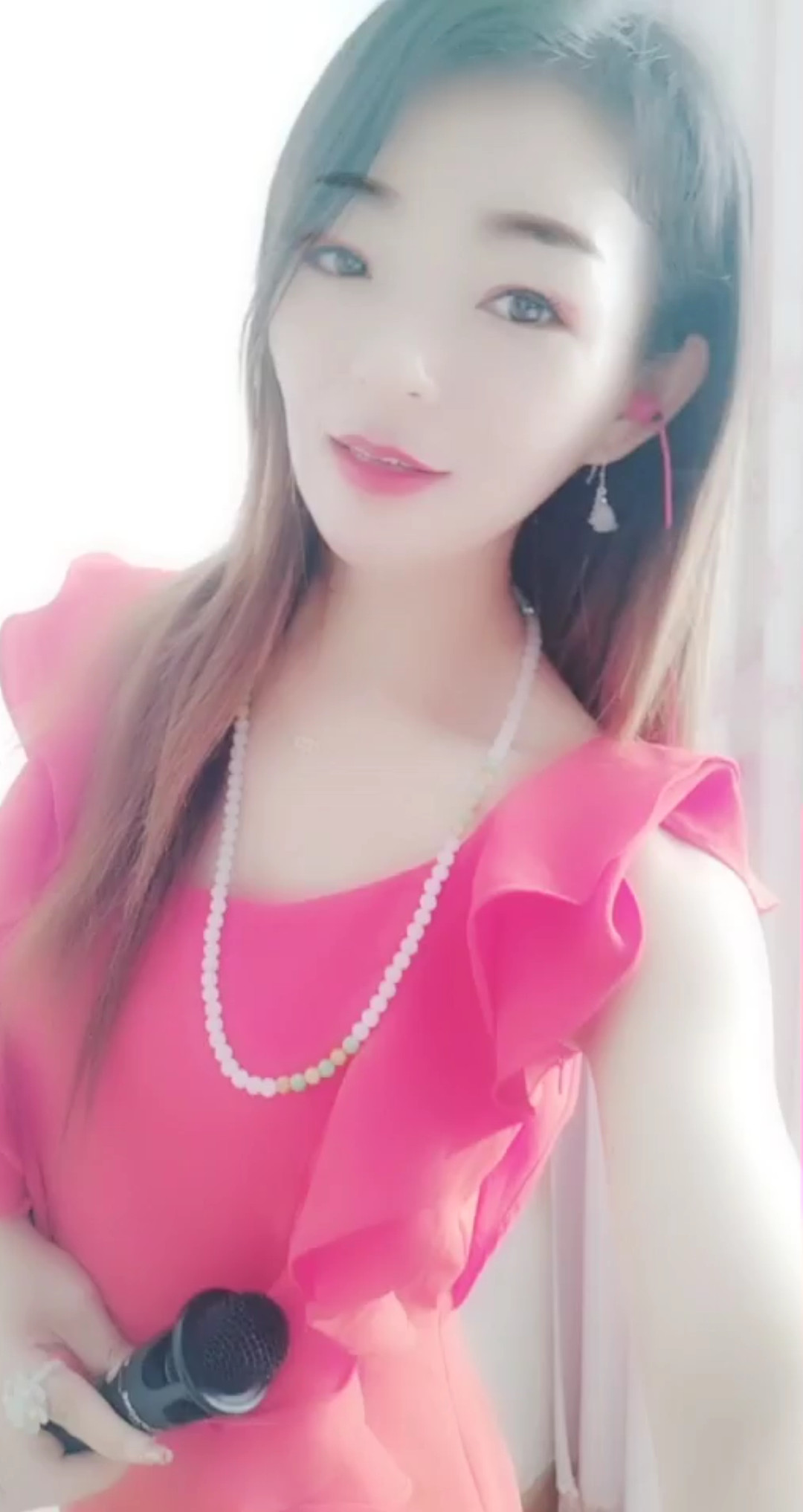 新人多多关照