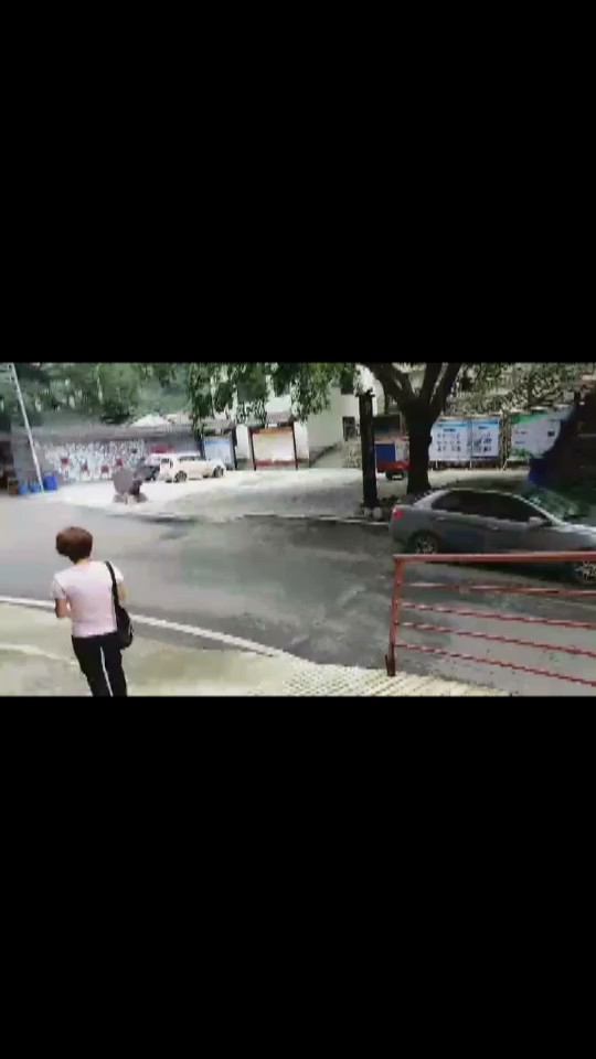 偷不了