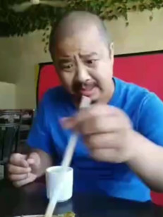 男同志们赶紧去给你们老婆买空调