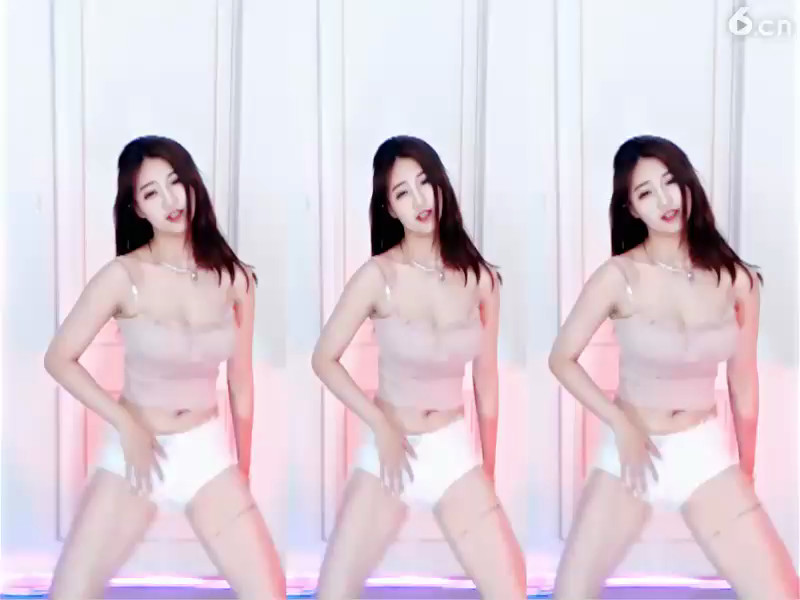 啊