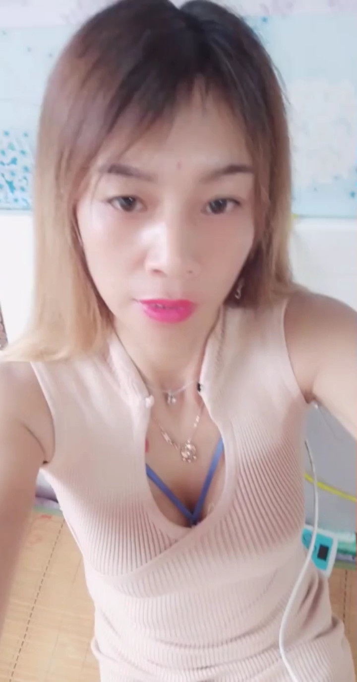 哥哥送我一支穿云箭