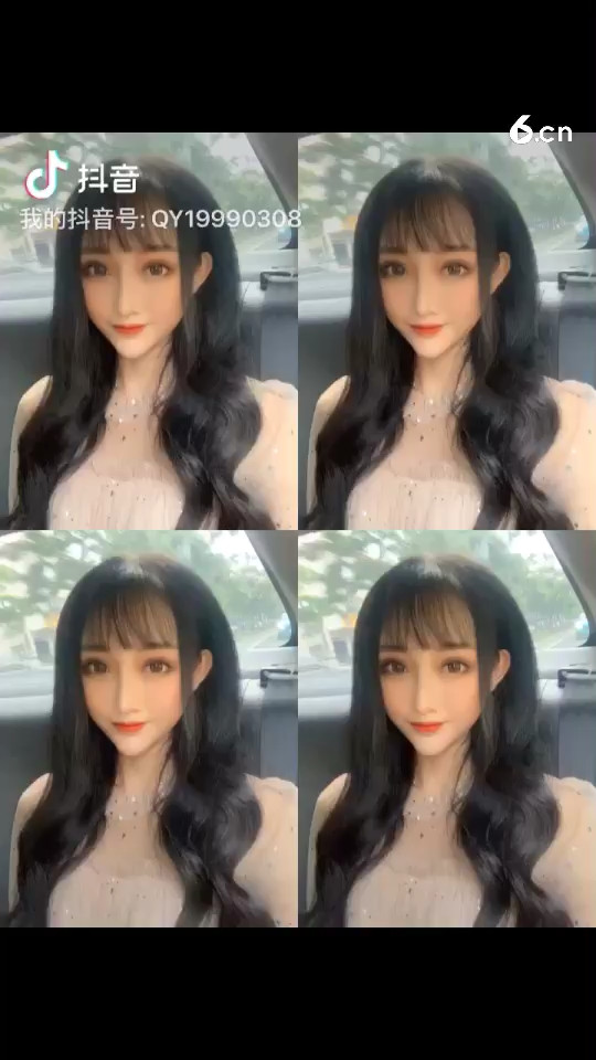 一只单身狗🙋🏻‍♀️