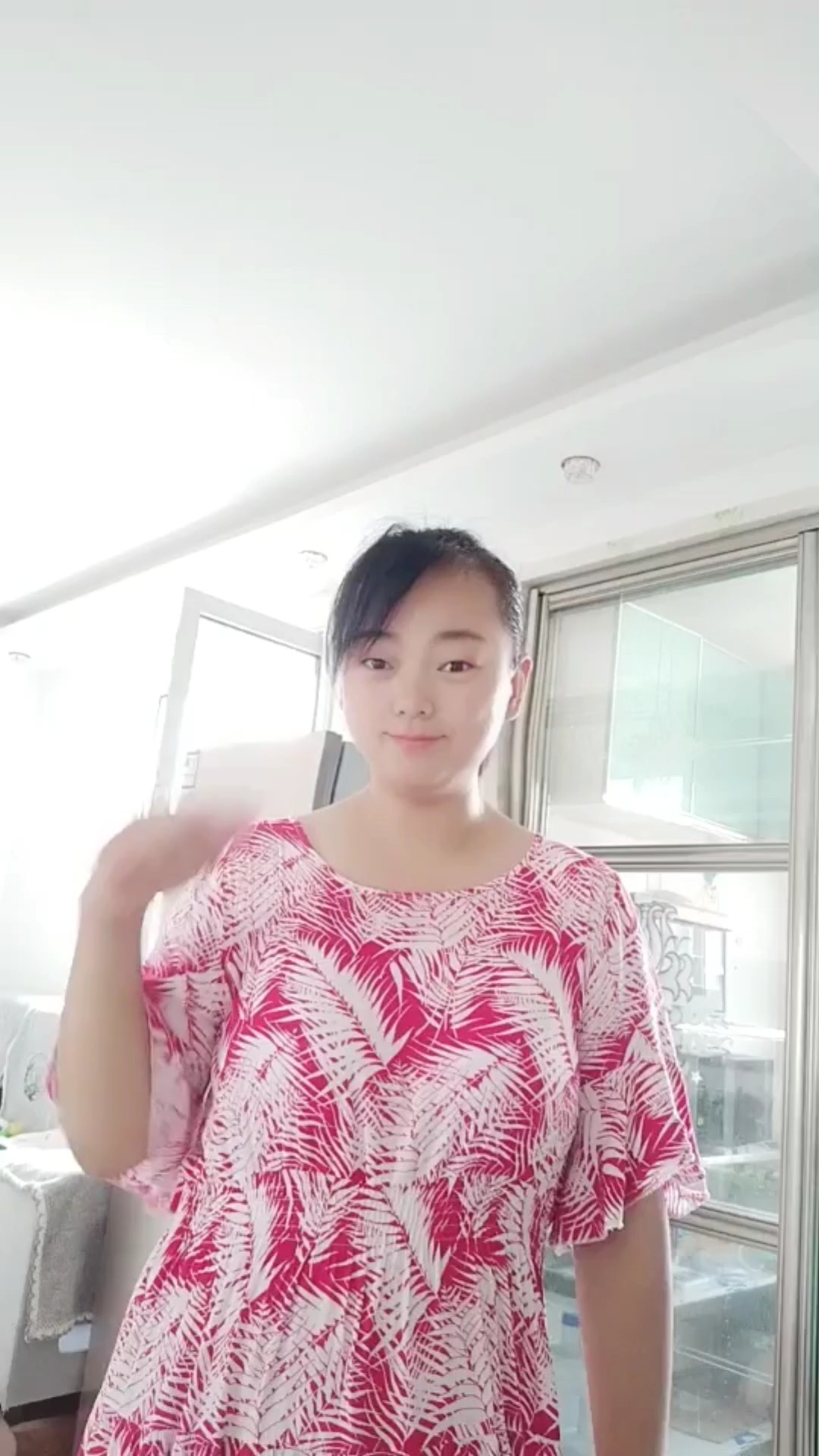 现学现卖不许喷我不然板子伺候