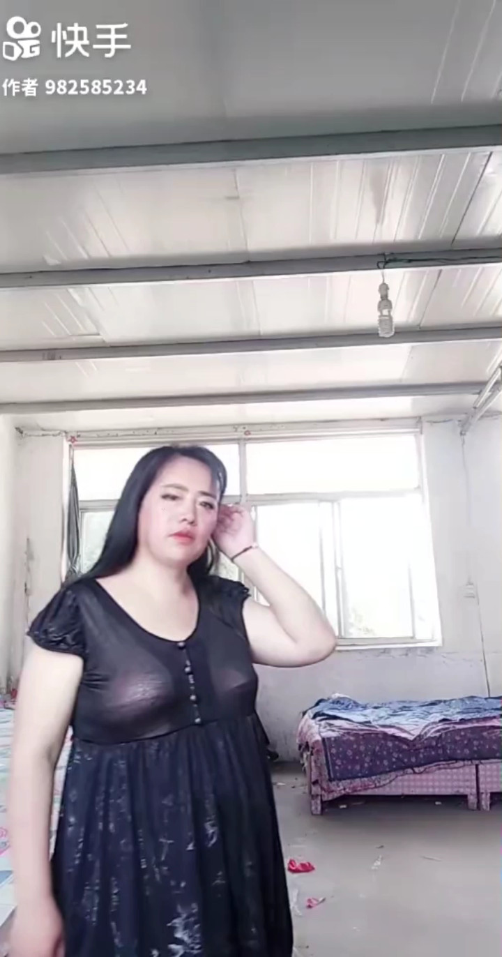 爱的深伤的痛