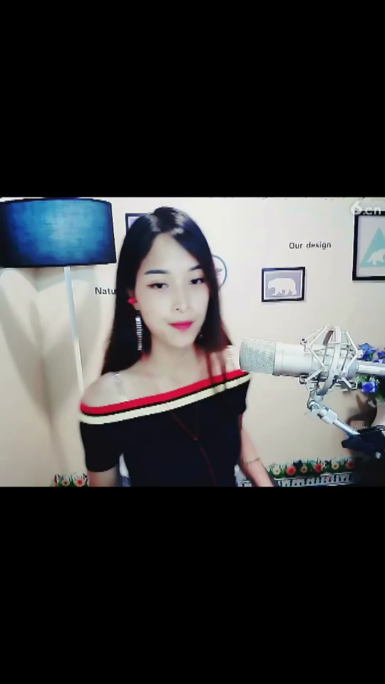 爱爰
