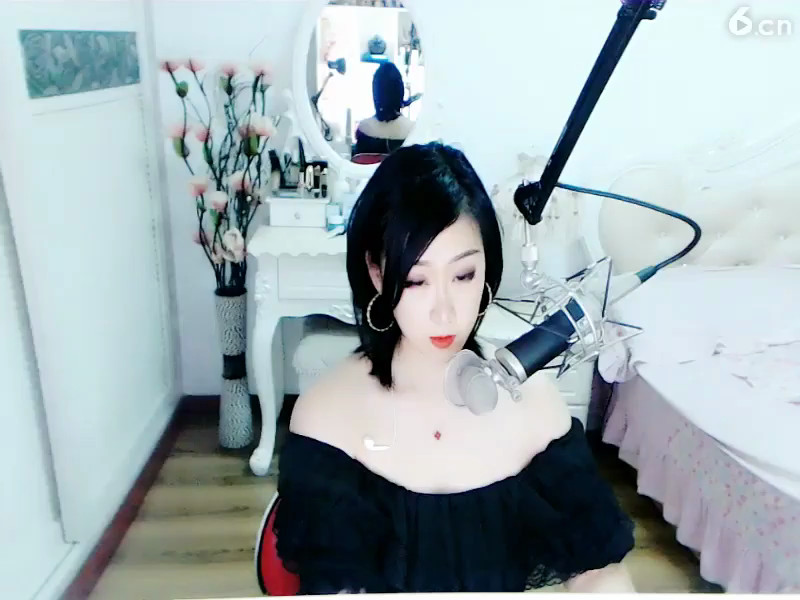 房间号8979