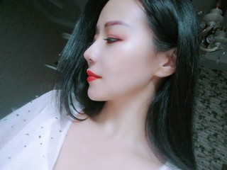 幽校长感恩有你