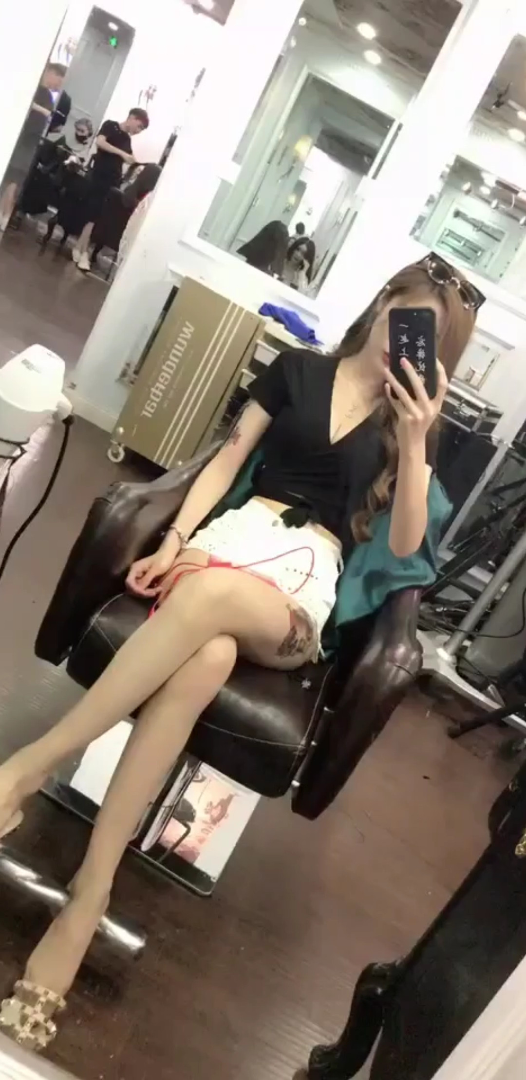 啊啊啊怎么