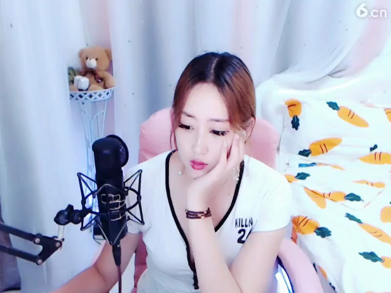 房间号7771111