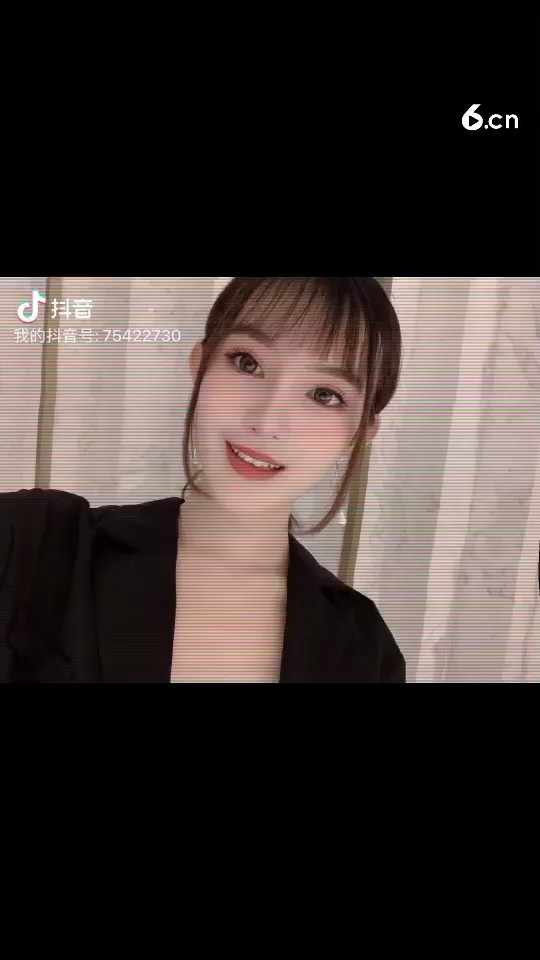 开开心心 不动脑筋🖤
