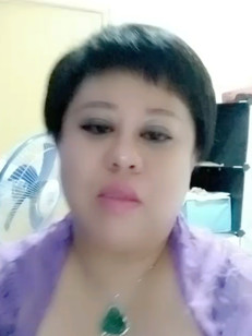 请搜索《江苏邦筹》微信公众号