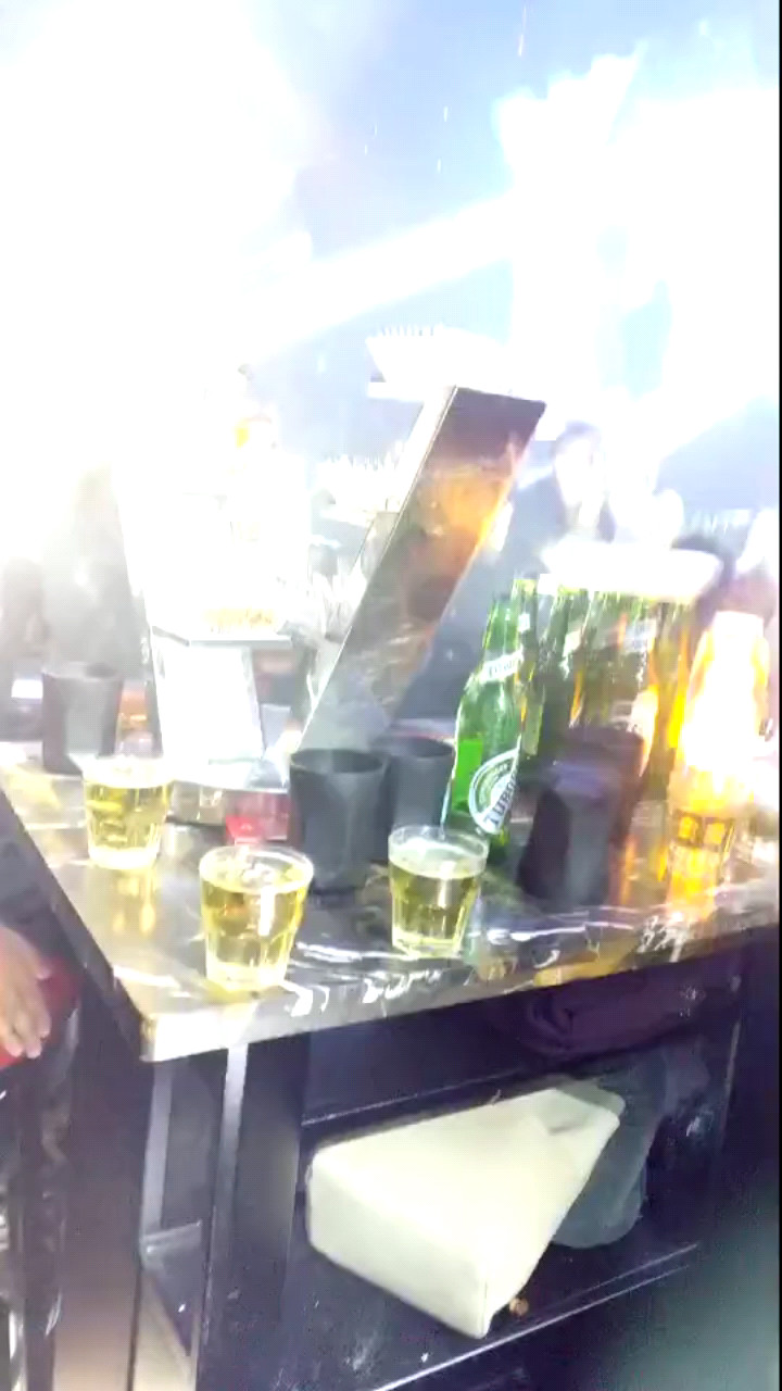 我这辈子就不知道难过是个什么东