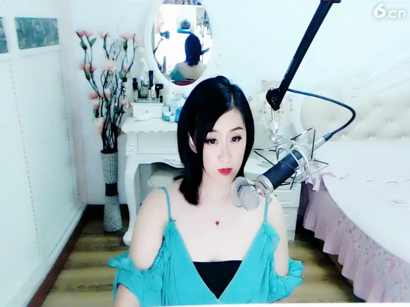 房间号8979