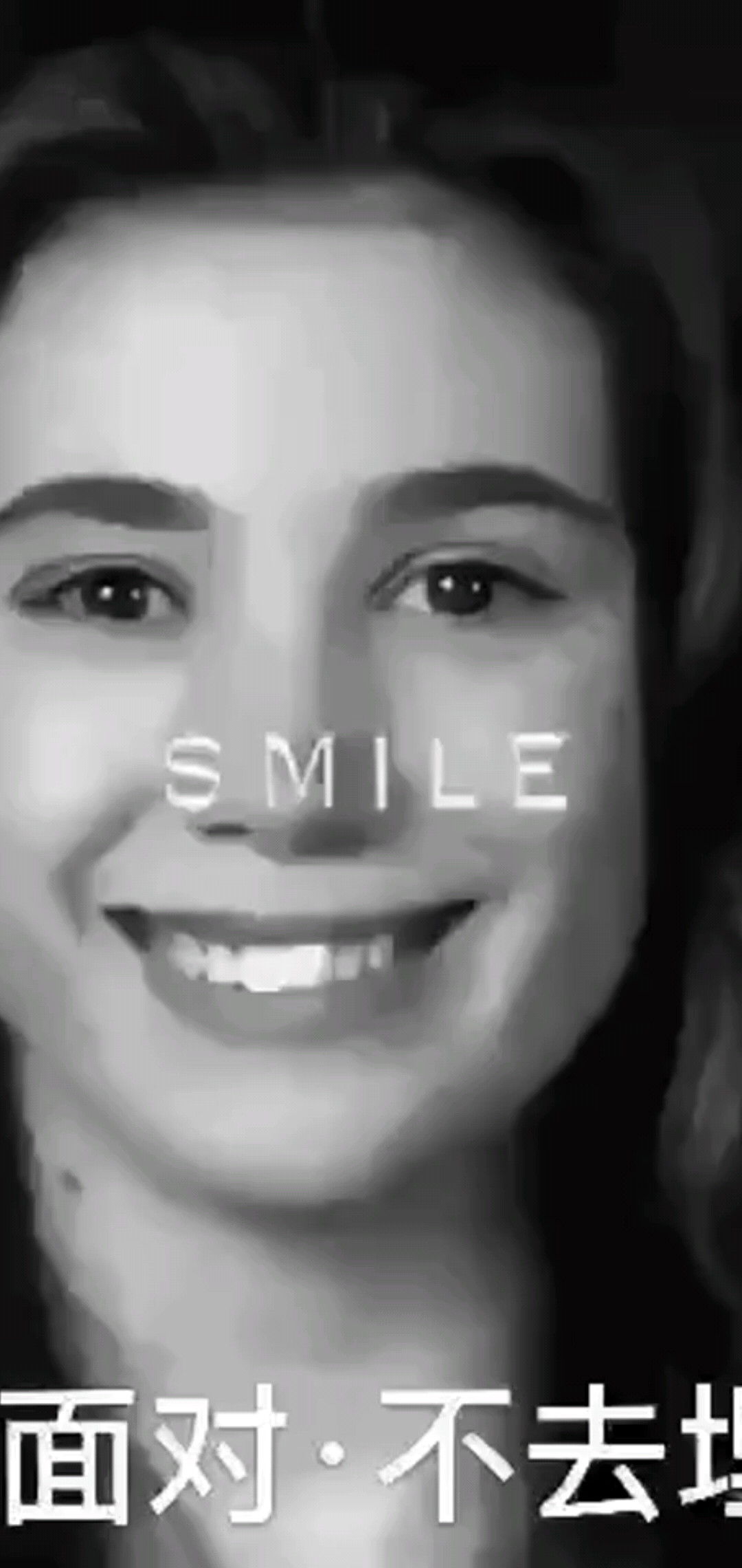 人在心情愉悦时，心脏会分秘一种