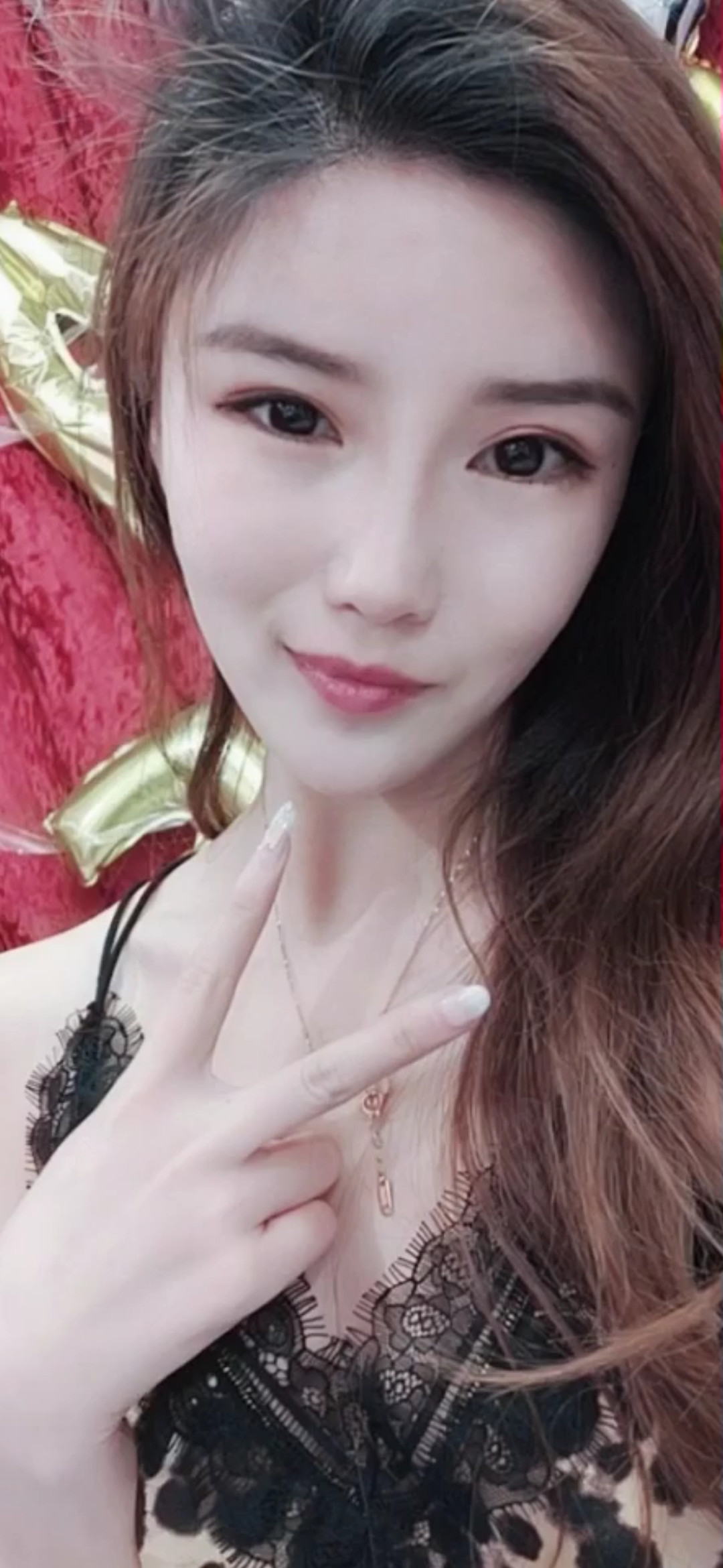 ✌✌✌✌✌✌✌