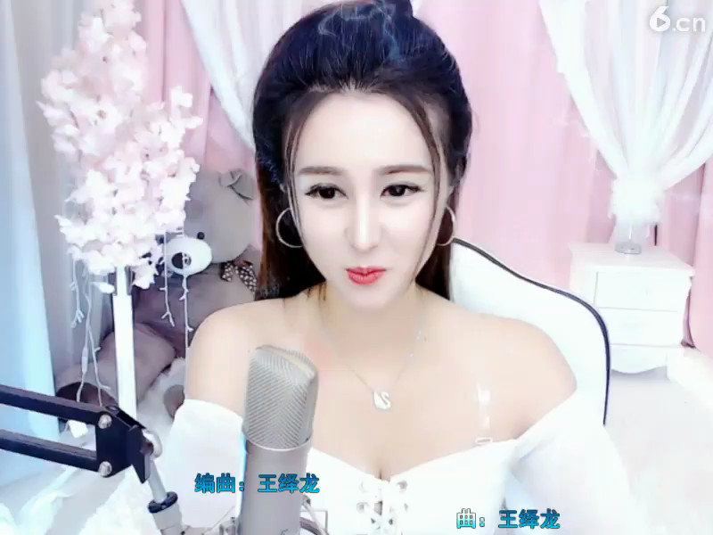 房间号828801