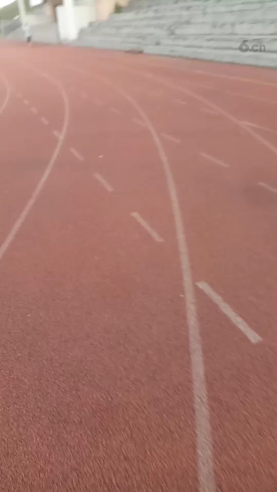 功夫不负有心人，加油，相信自己