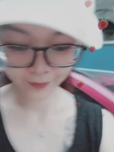 准备好七夕礼物了吗？