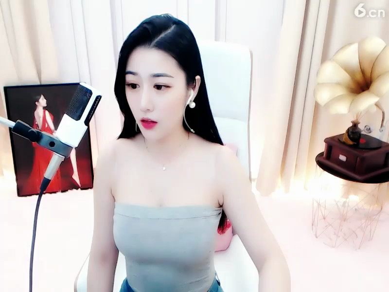 房间号18982