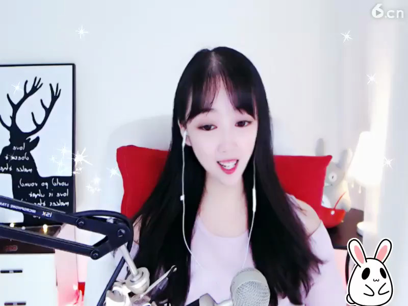 九*歌我在认真的听我会收藏的