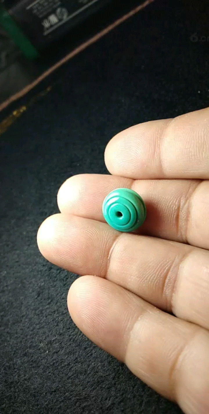 尺寸13*7