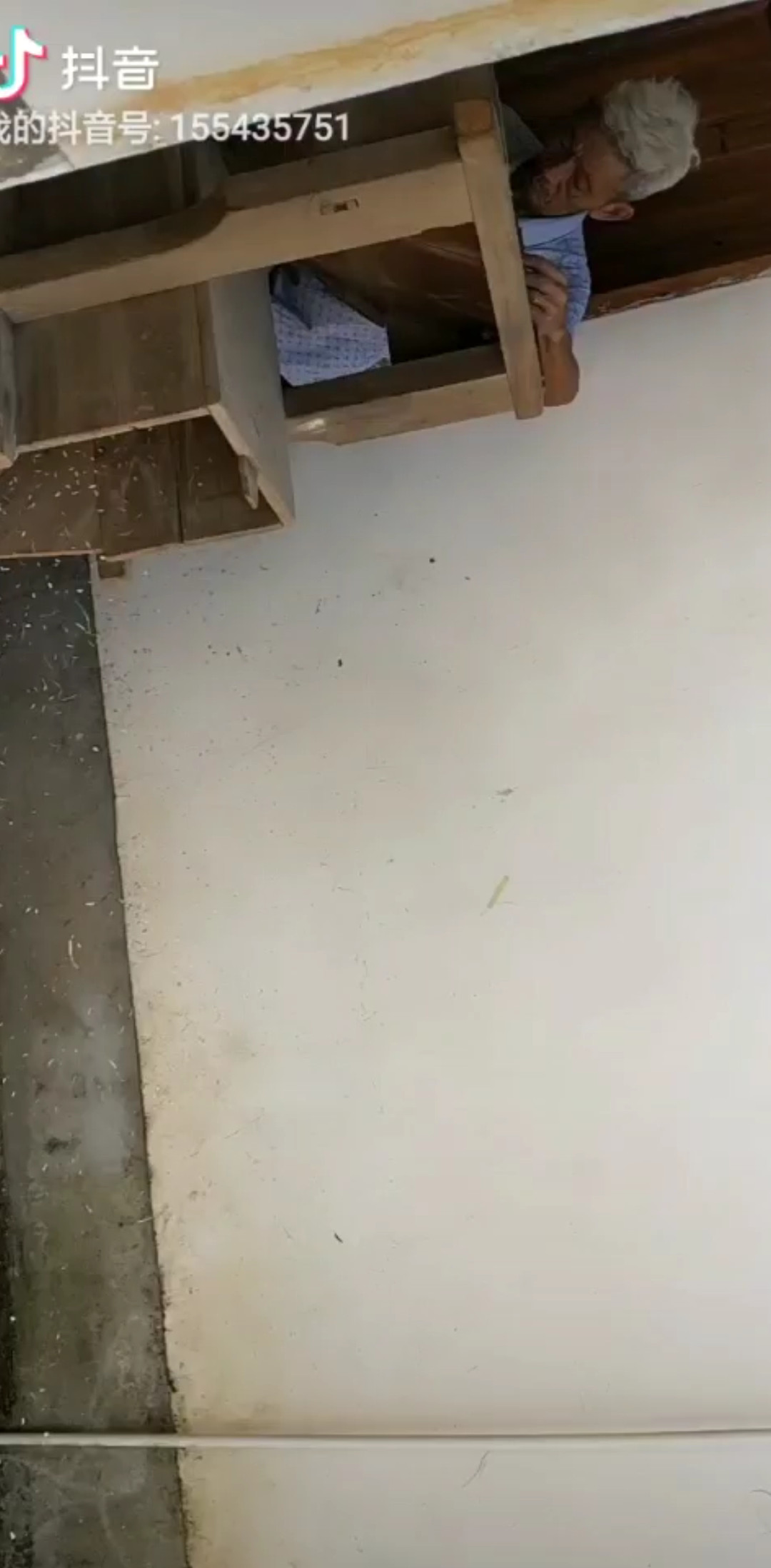 这边出来的是不饱满的。像棉花一