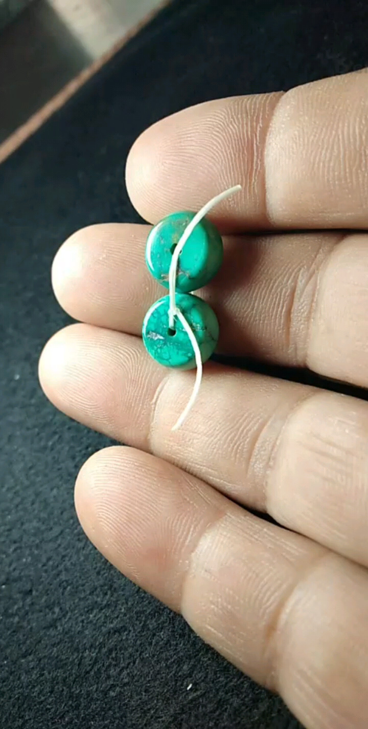 尺寸11*6