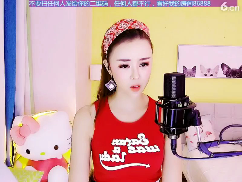 🤔传说中的珍爱