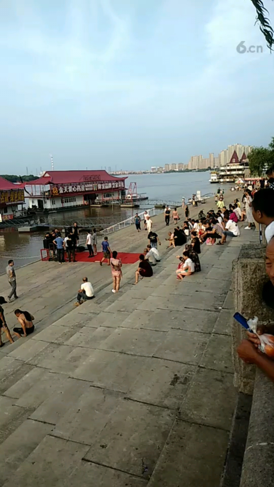 佳木斯市