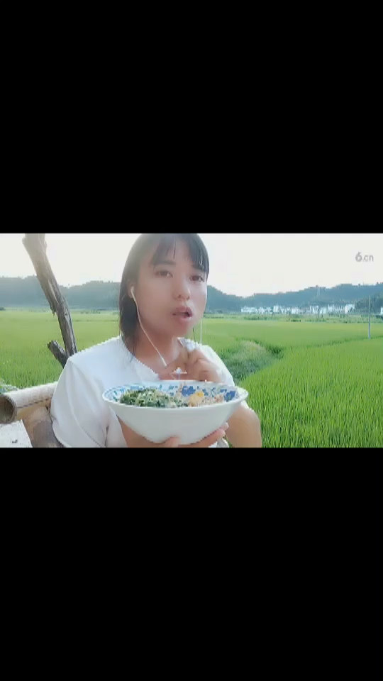 有鸡蛋吃