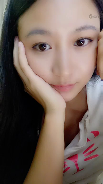 艾雪脸真俊😰