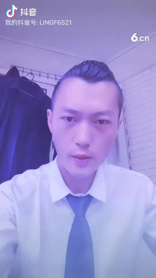╮(╯▽╰)╭