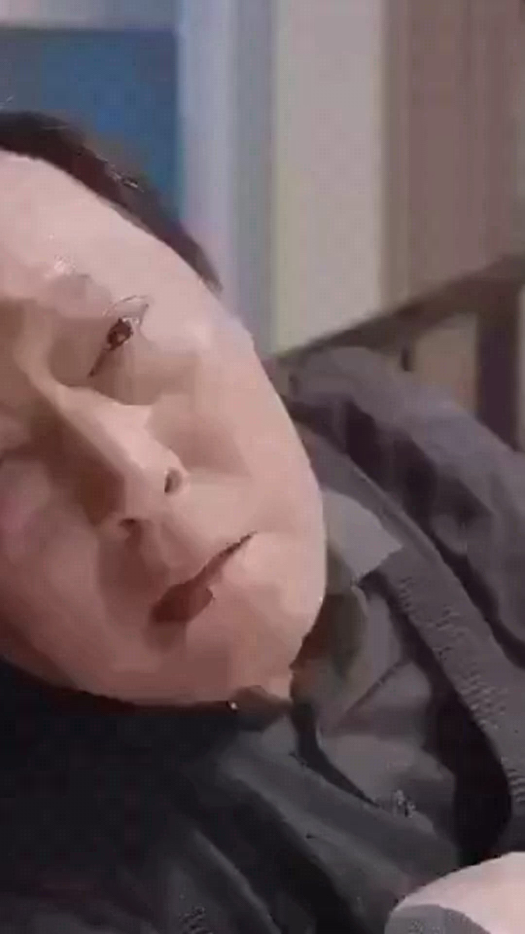 哈哈哈