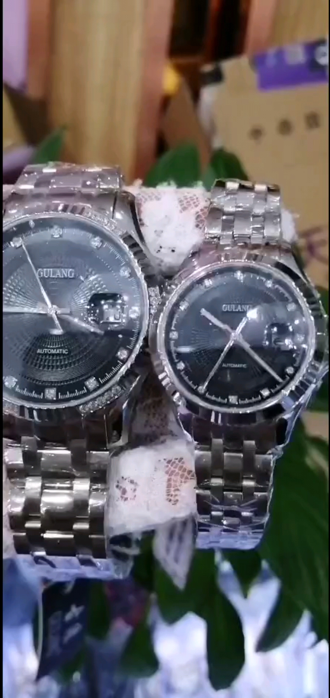 精品欣赏