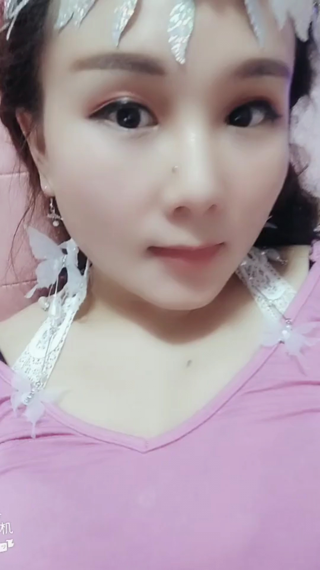 看什么看，还不快睡觉养肉肉😂