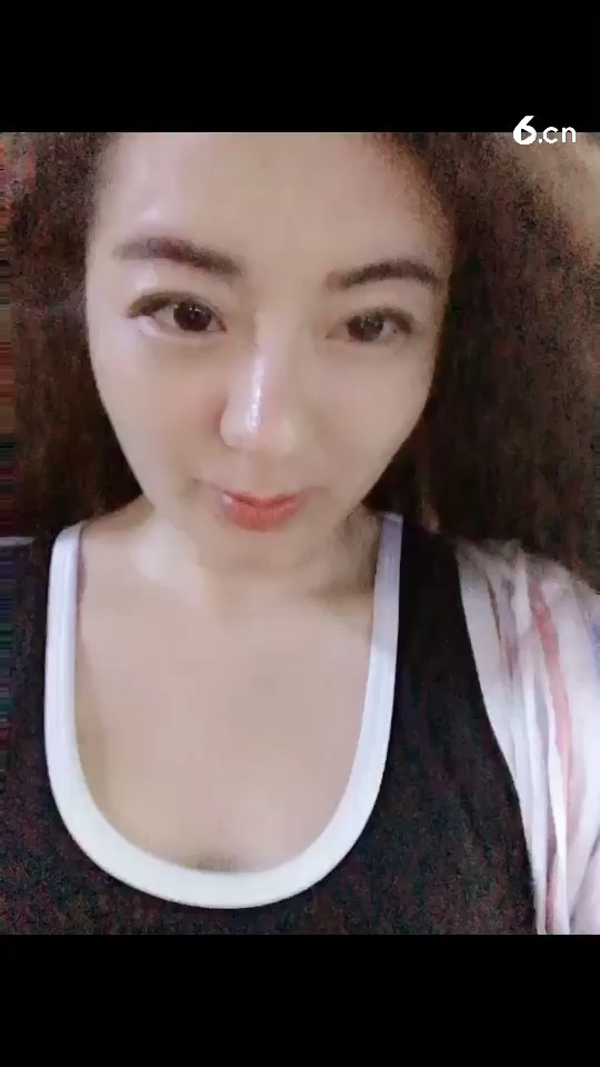 明天打道回府