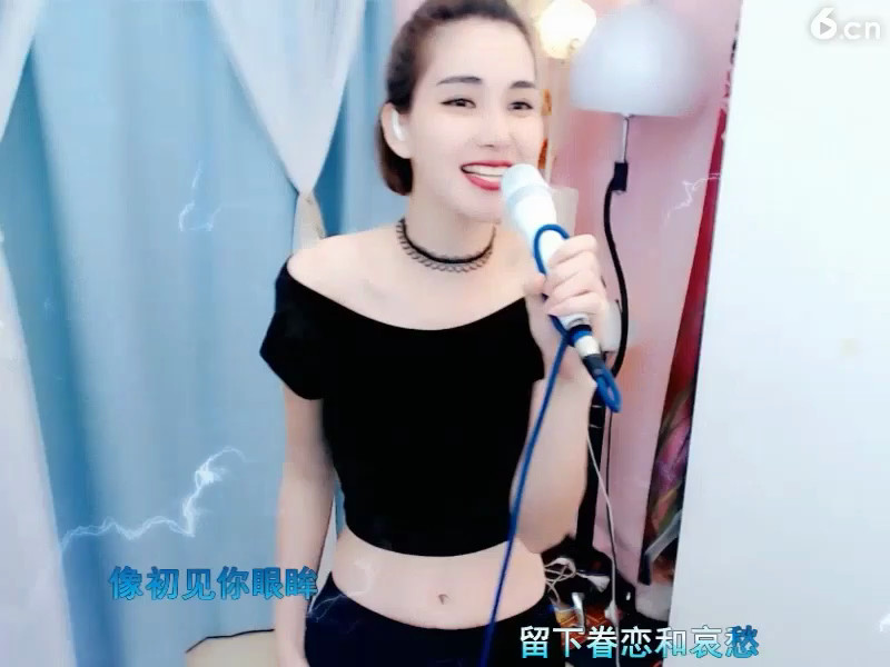 38度6